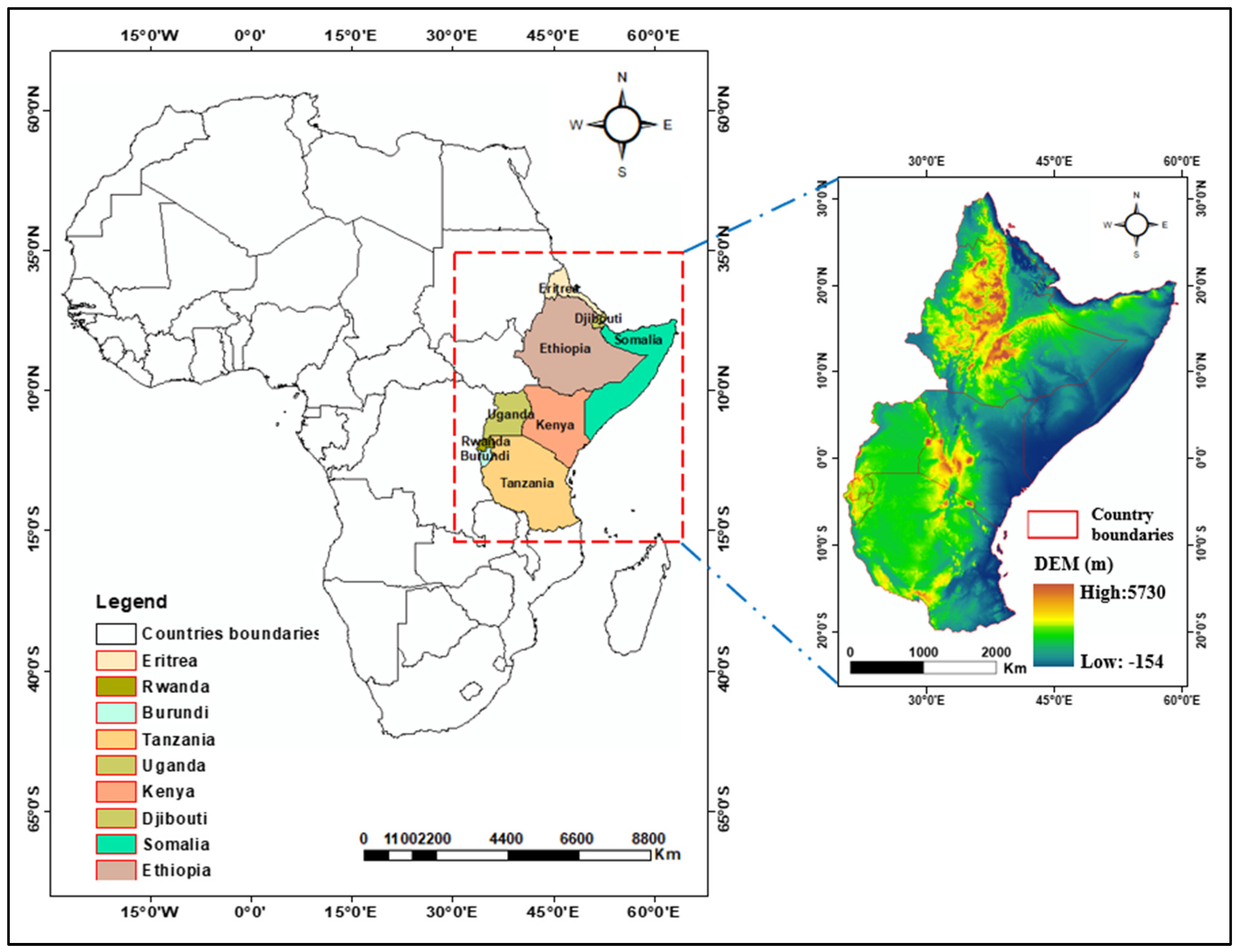 Remotesensing 17 03560 g001