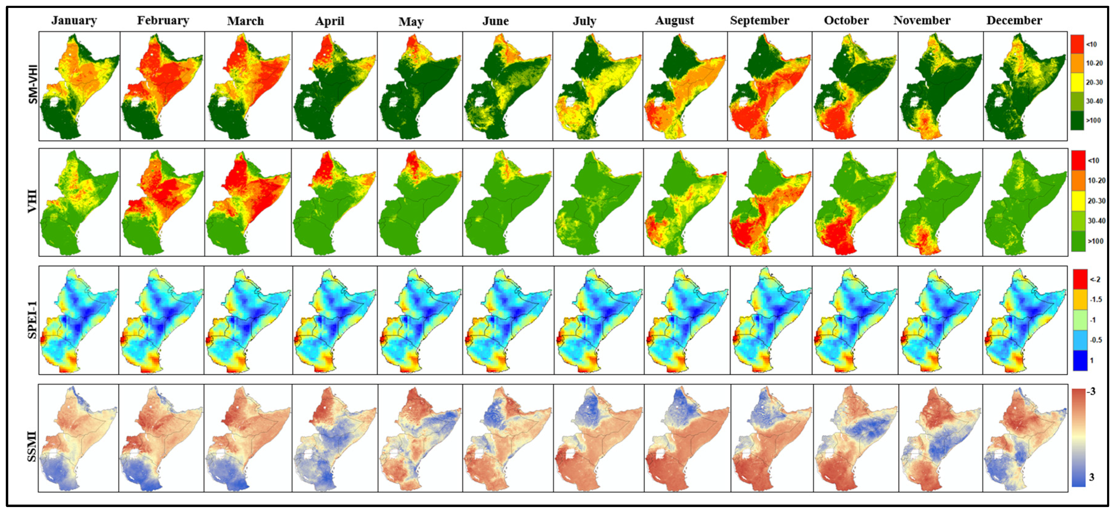 Remotesensing 17 03560 g006