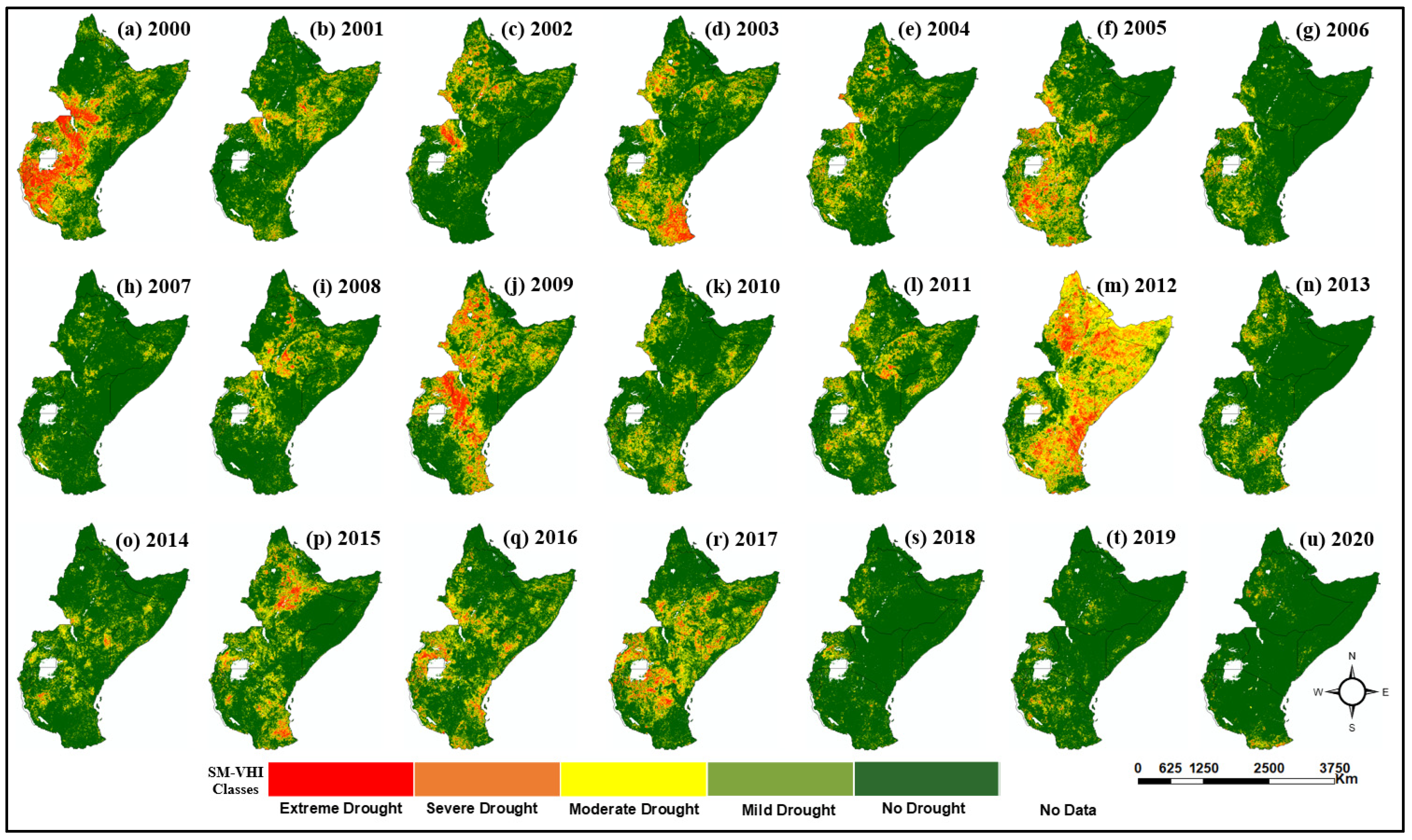 Remotesensing 17 03560 g009