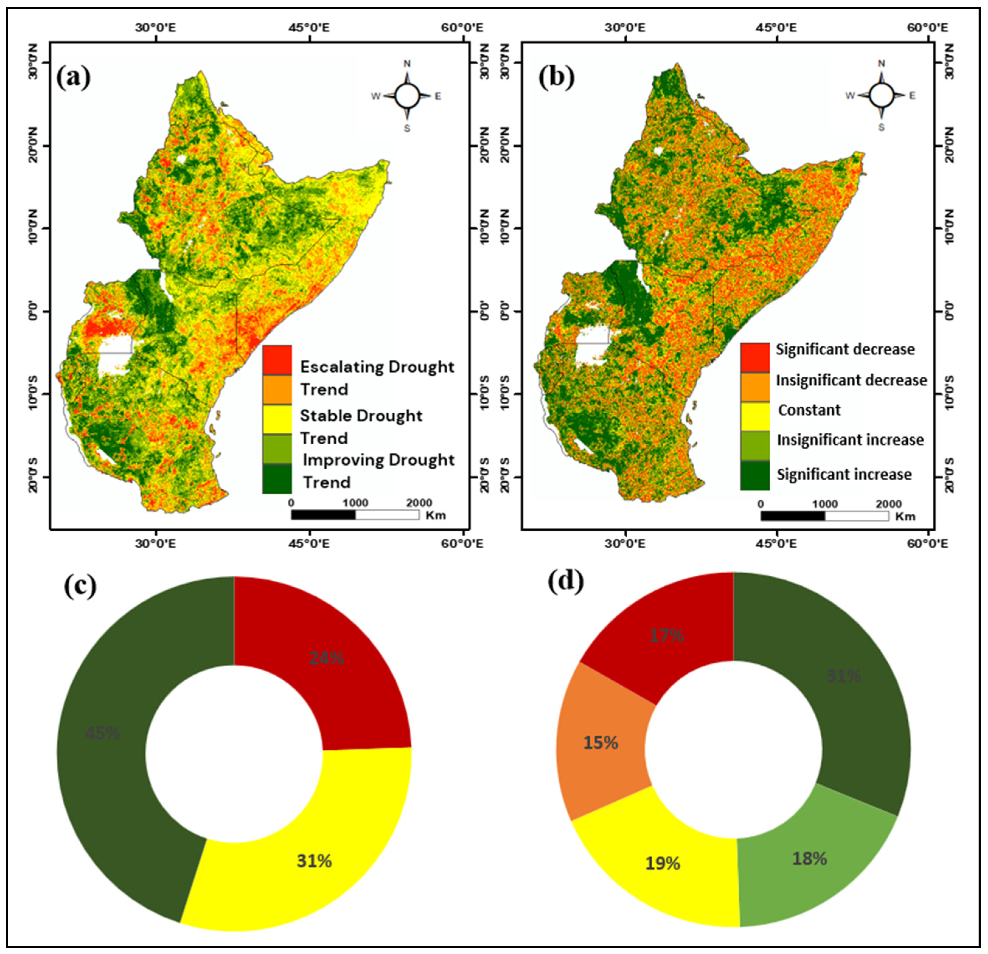 Remotesensing 17 03560 g010