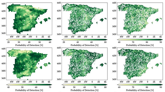 Remotesensing 17 03562 g0a10a Remotesensing 17 03562 g0a10a