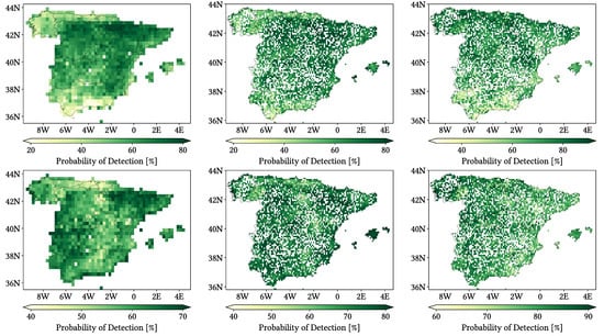 Remotesensing 17 03562 g0a10b