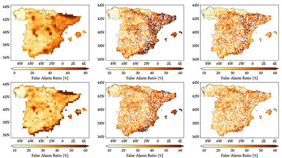 Remotesensing 17 03562 g0a12a Remotesensing 17 03562 g0a12a