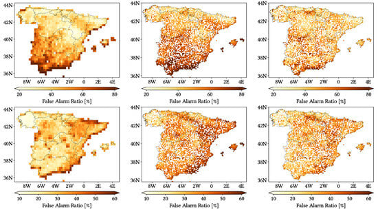 Remotesensing 17 03562 g0a12b