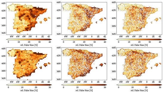 Remotesensing 17 03562 g0a13a Remotesensing 17 03562 g0a13a