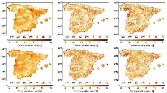 Remotesensing 17 03562 g0a14a Remotesensing 17 03562 g0a14a