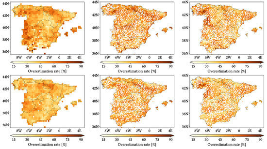 Remotesensing 17 03562 g0a14b