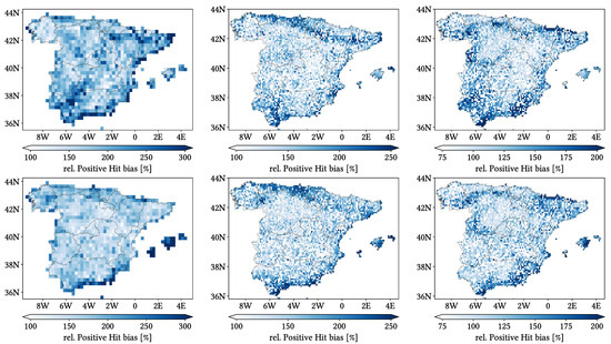 Remotesensing 17 03562 g0a15a Remotesensing 17 03562 g0a15a