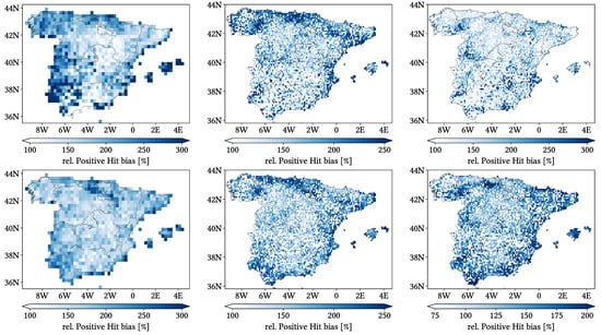 Remotesensing 17 03562 g0a15b