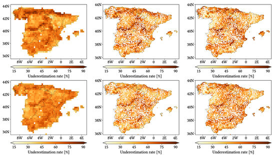 Remotesensing 17 03562 g0a16a Remotesensing 17 03562 g0a16a