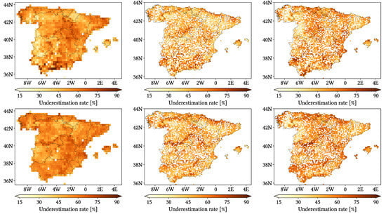 Remotesensing 17 03562 g0a16b