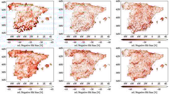 Remotesensing 17 03562 g0a17b
