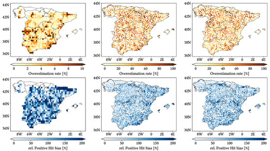 Remotesensing 17 03562 g0a5a Remotesensing 17 03562 g0a5a