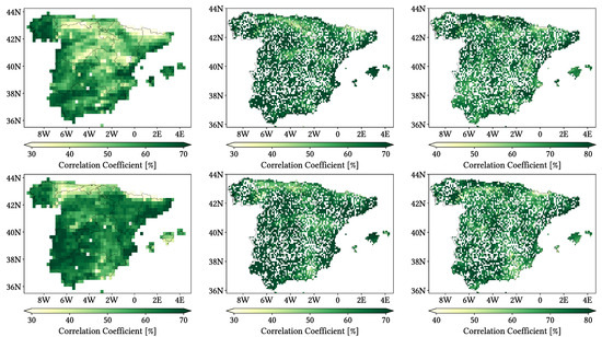 Remotesensing 17 03562 g0a6a Remotesensing 17 03562 g0a6a