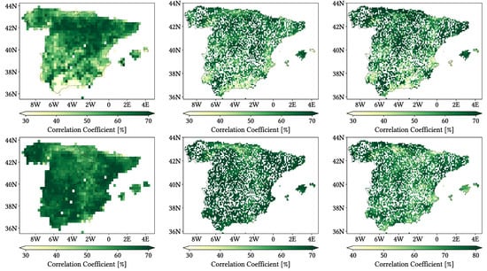 Remotesensing 17 03562 g0a6b