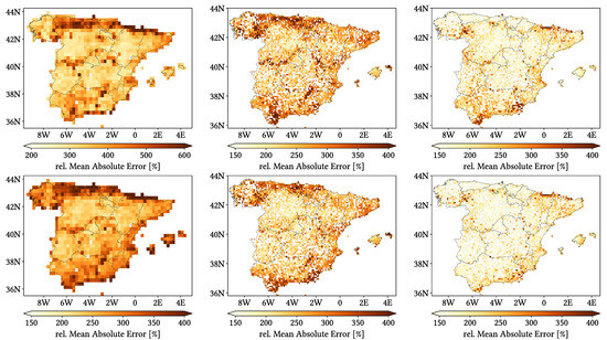Remotesensing 17 03562 g0a7a Remotesensing 17 03562 g0a7a