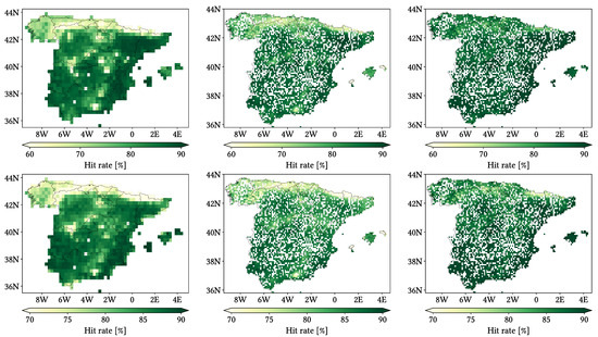 Remotesensing 17 03562 g0a8a Remotesensing 17 03562 g0a8a