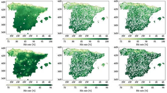 Remotesensing 17 03562 g0a8b