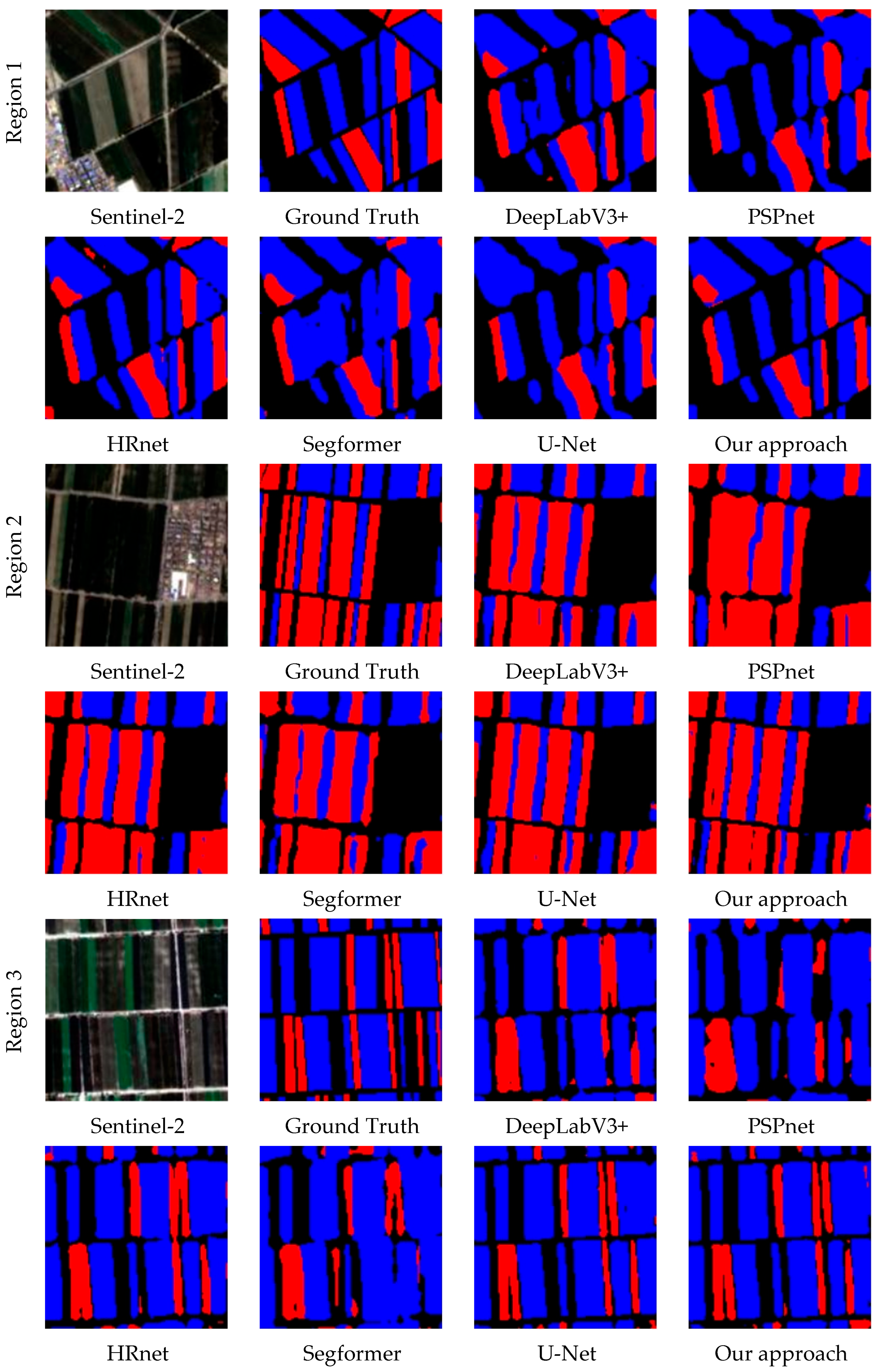 Remotesensing 17 03563 g007