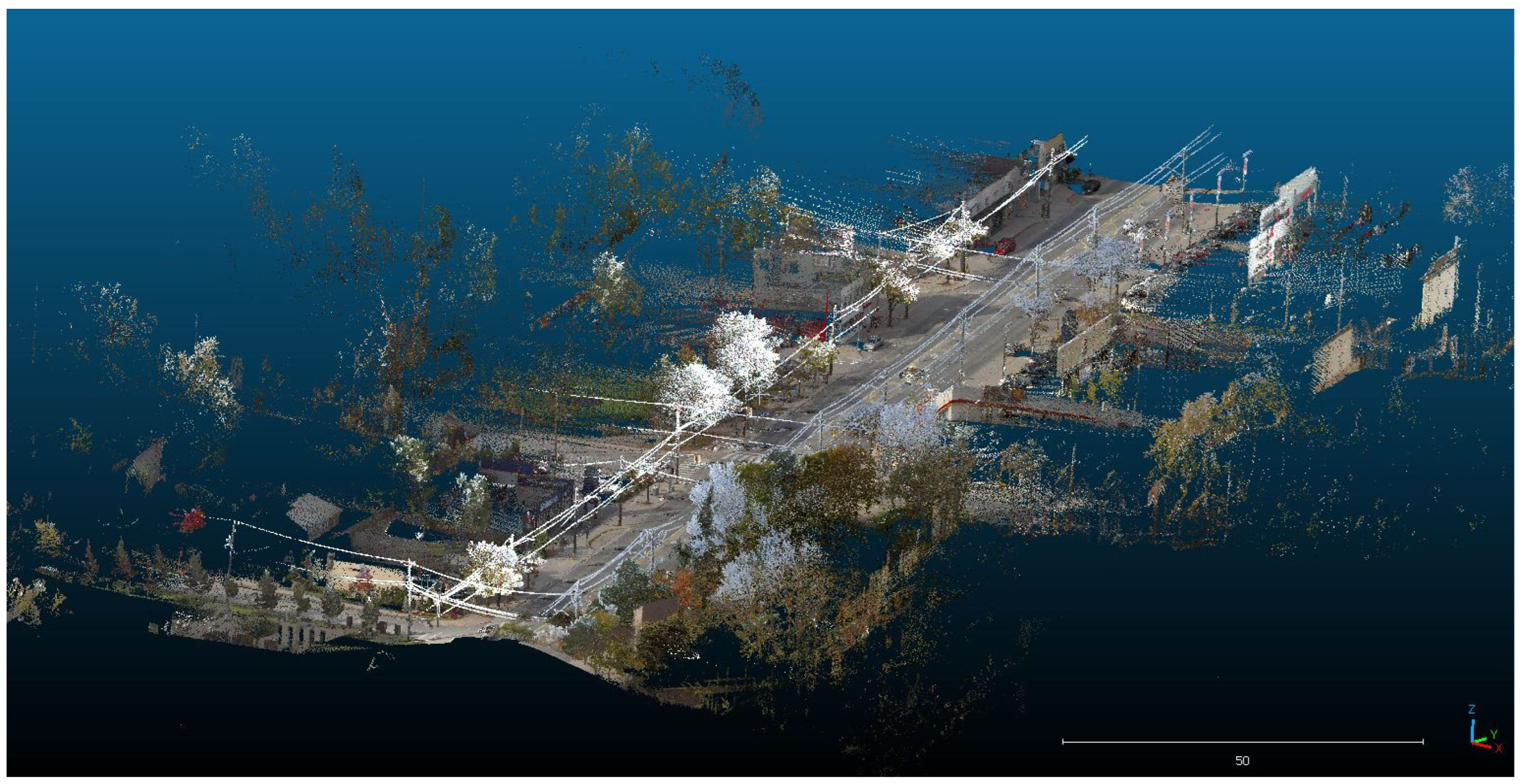 Remotesensing 17 03565 g002