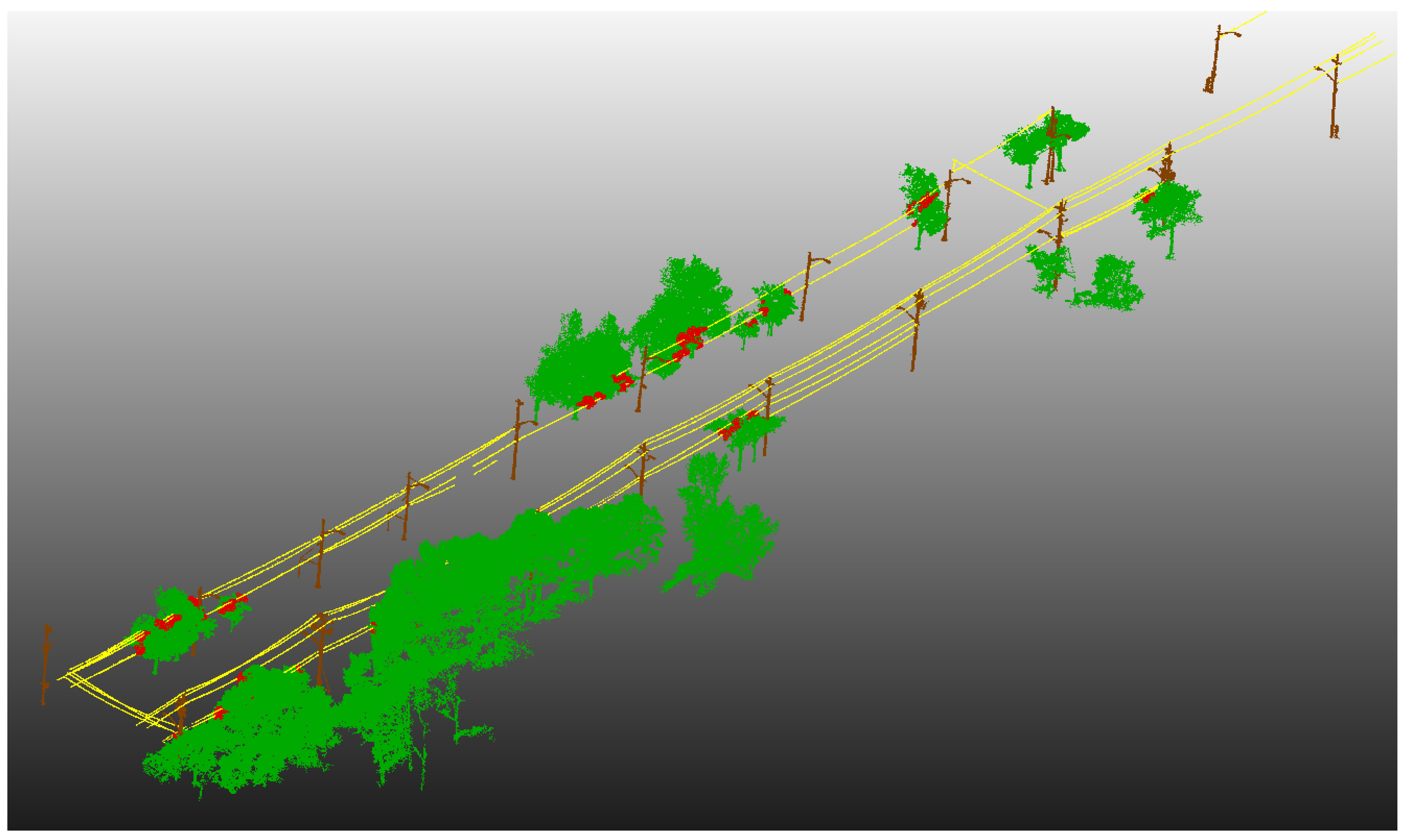 Remotesensing 17 03565 g004