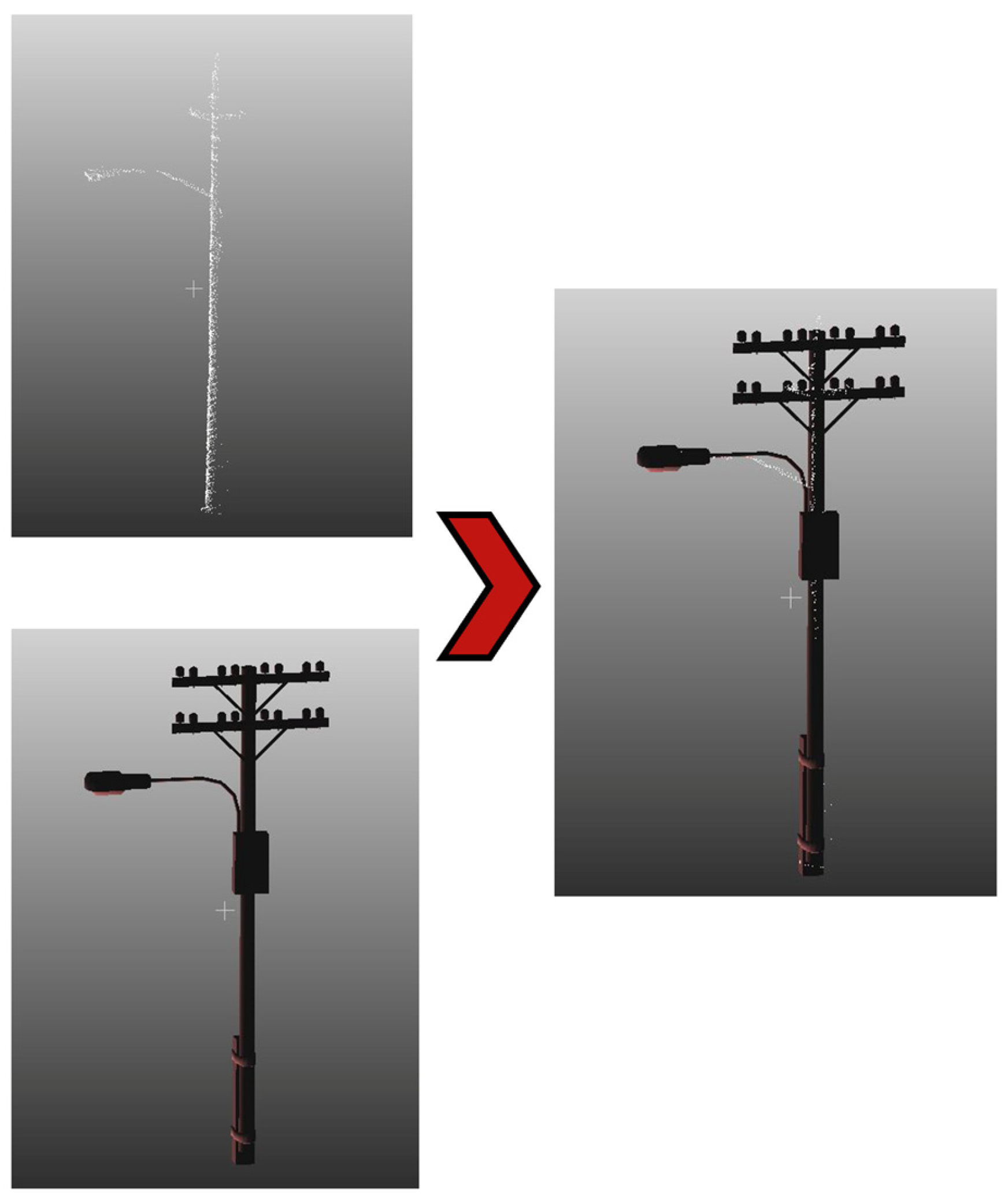 Remotesensing 17 03565 g007