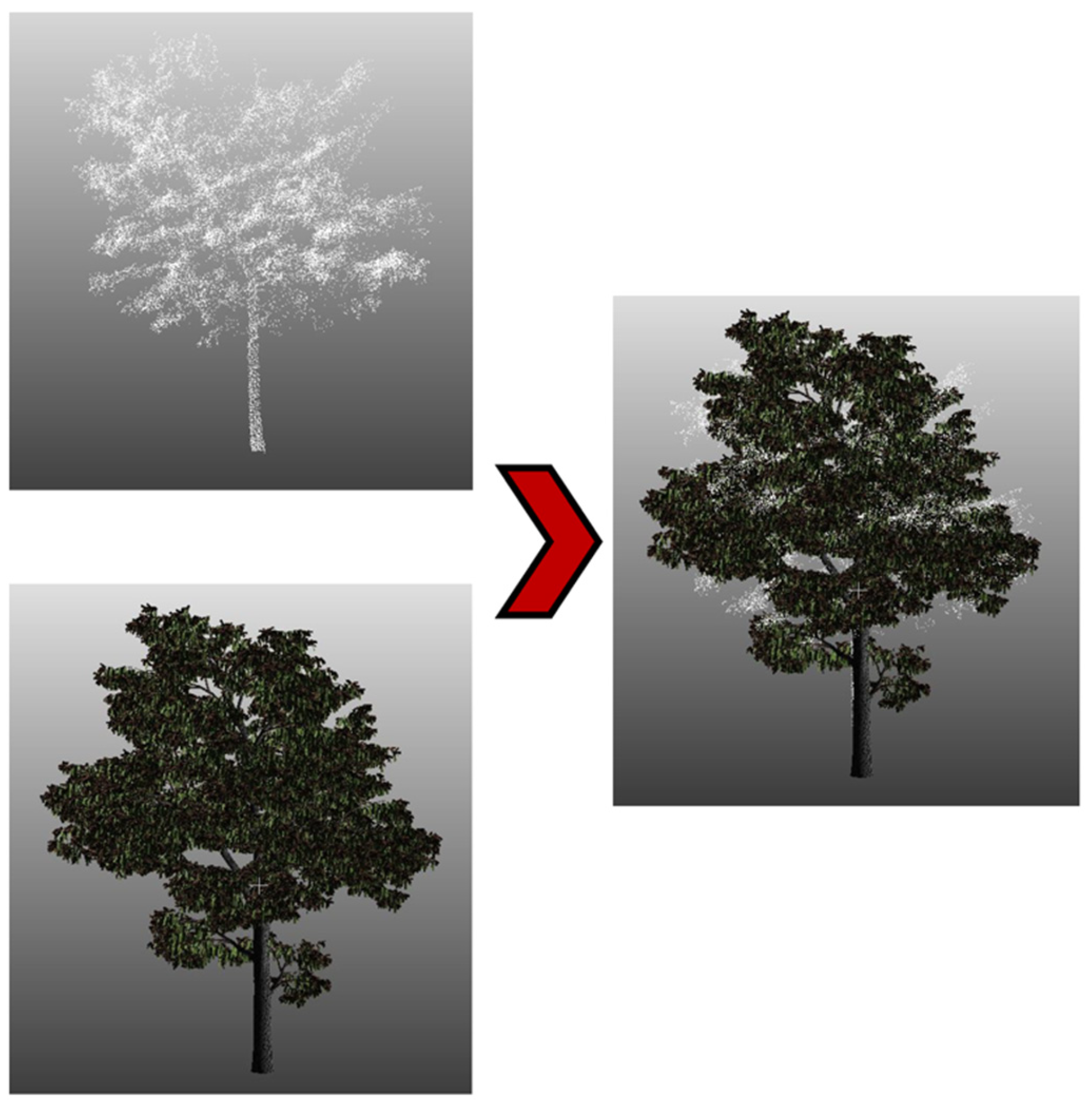 Remotesensing 17 03565 g008