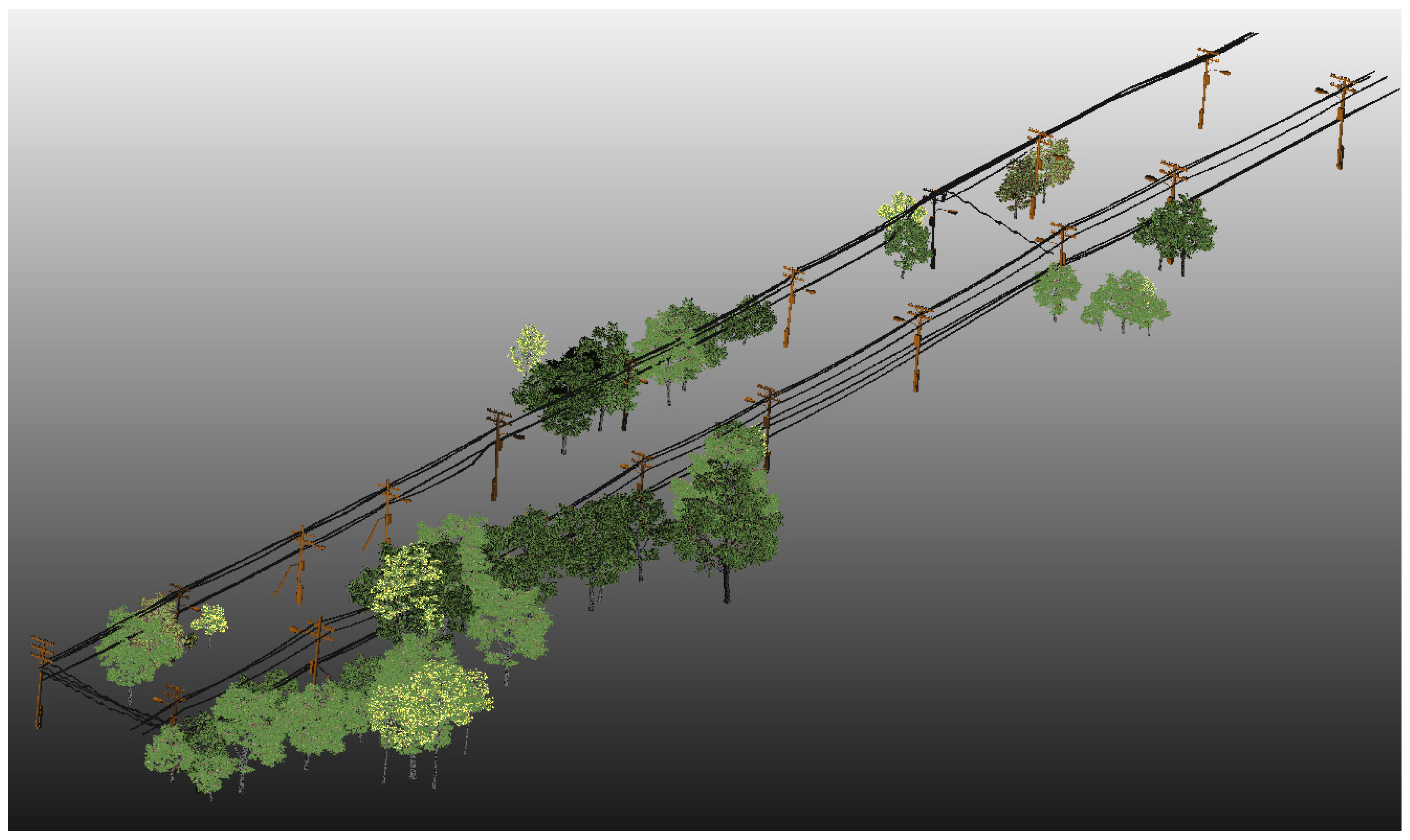 Remotesensing 17 03565 g009