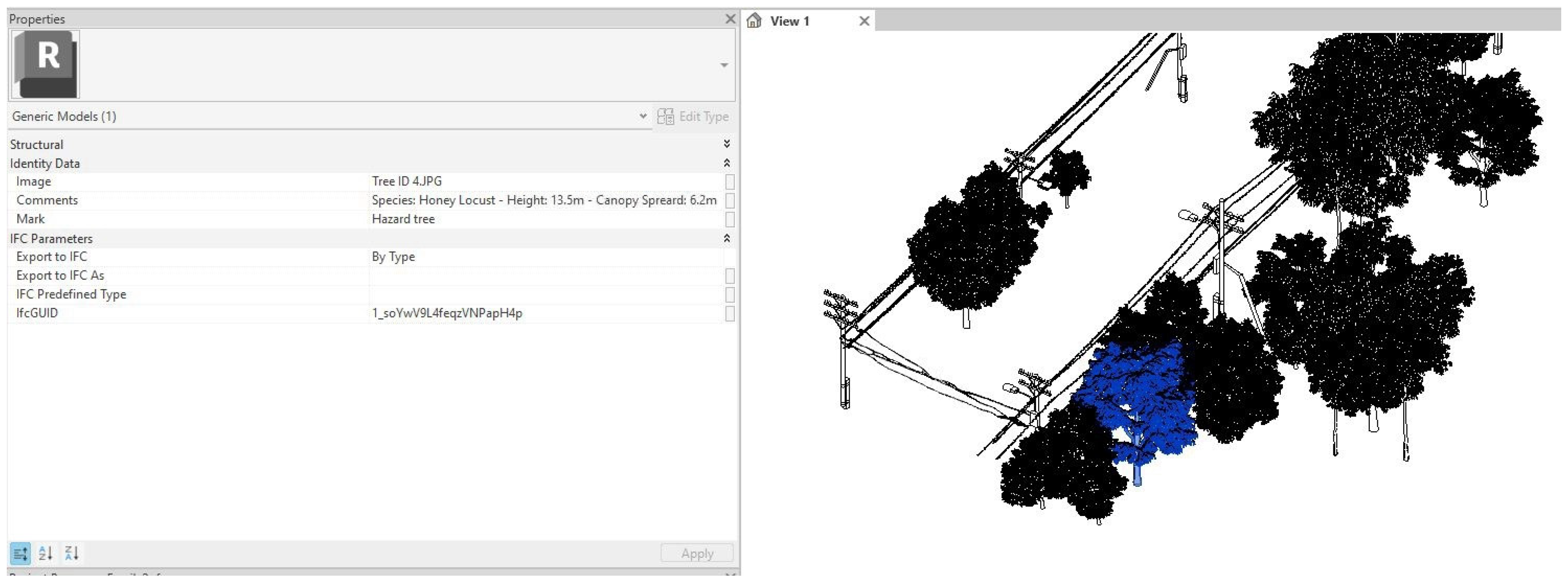 Remotesensing 17 03565 g011