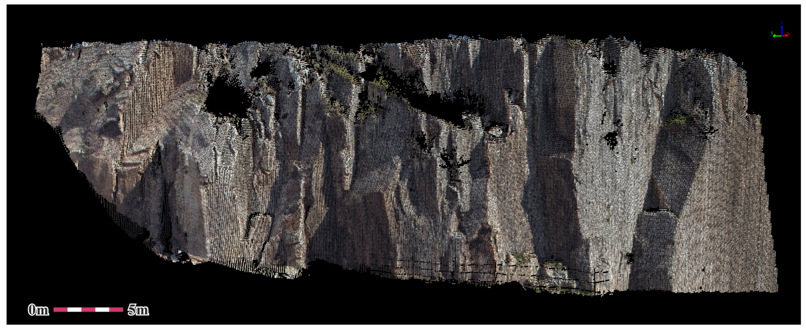 Remotesensing 17 03566 g002