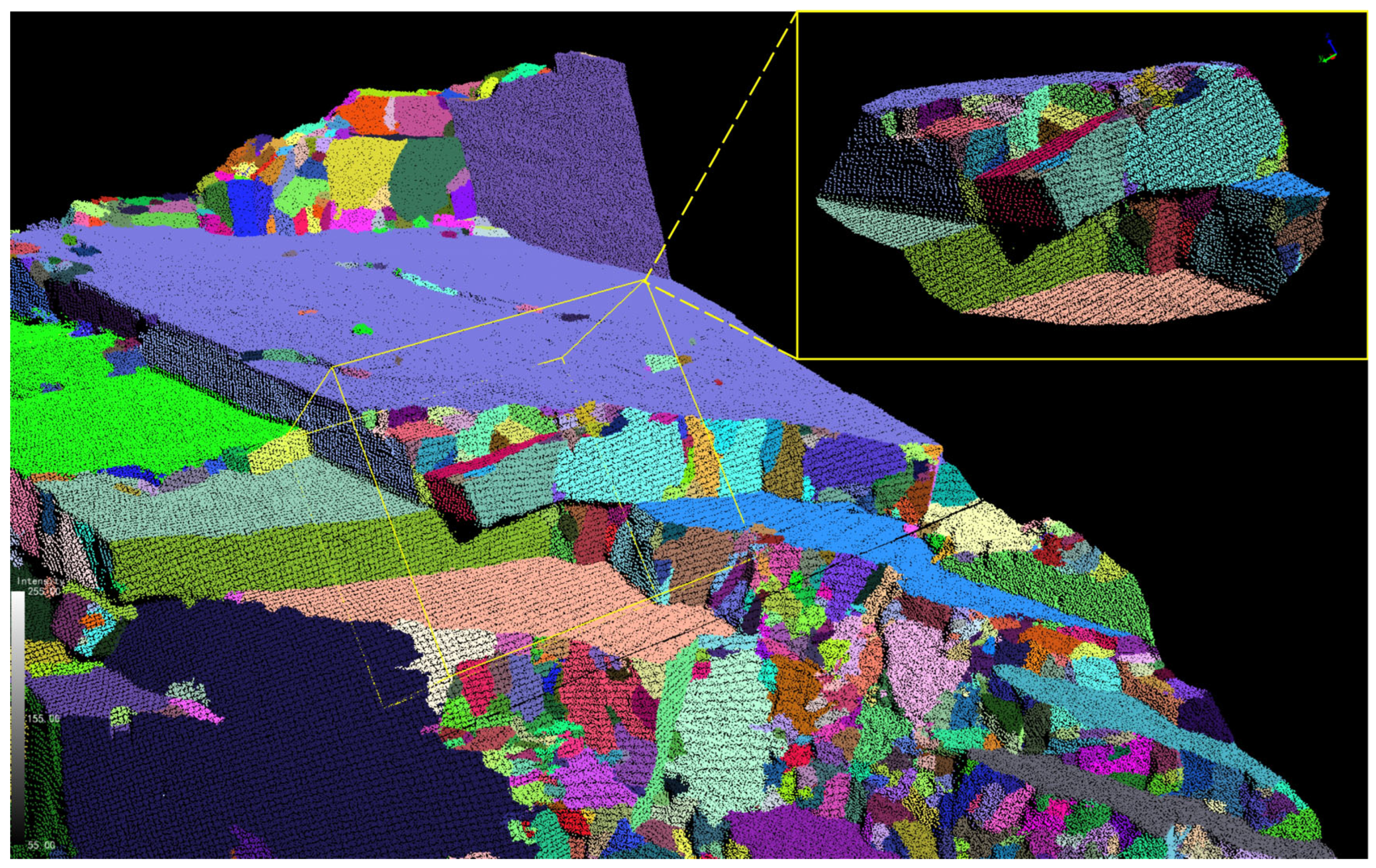 Remotesensing 17 03566 g009