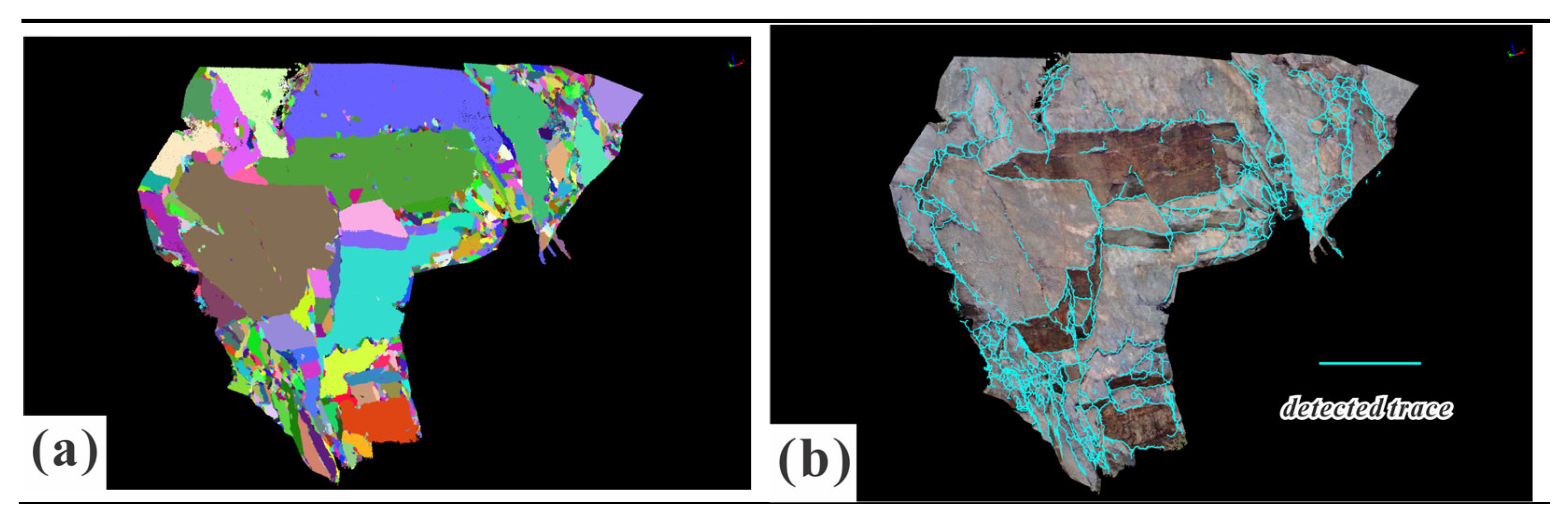 Remotesensing 17 03566 g018a