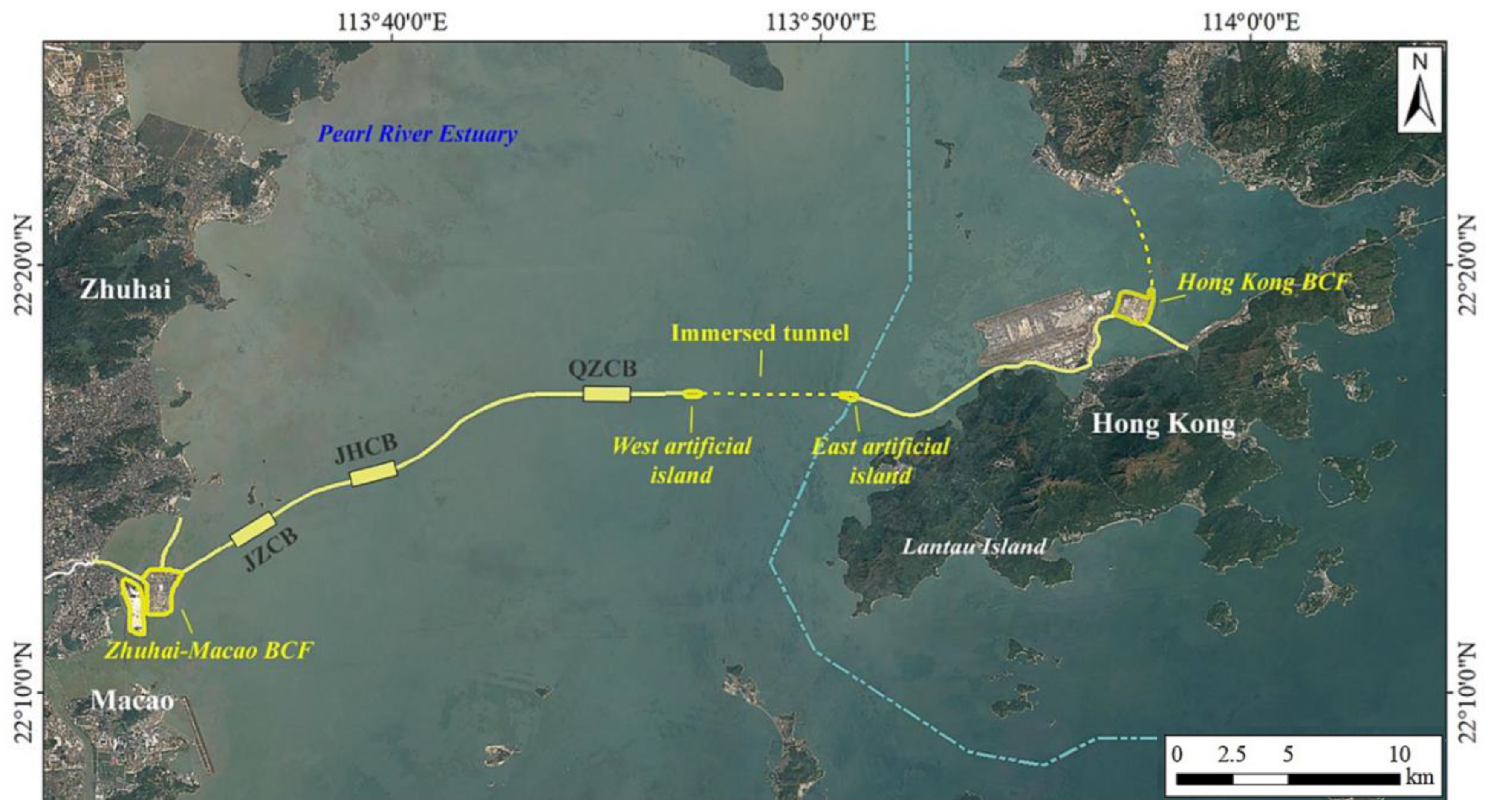 Remotesensing 17 03567 g002 Remotesensing 17 03567 g002