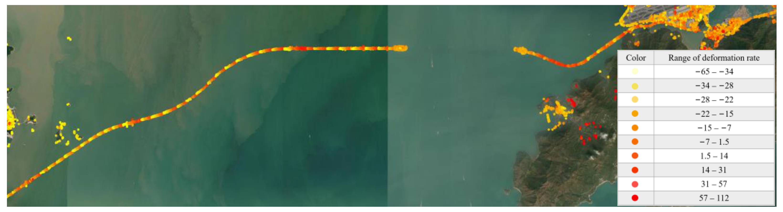 Remotesensing 17 03567 g003 Remotesensing 17 03567 g003