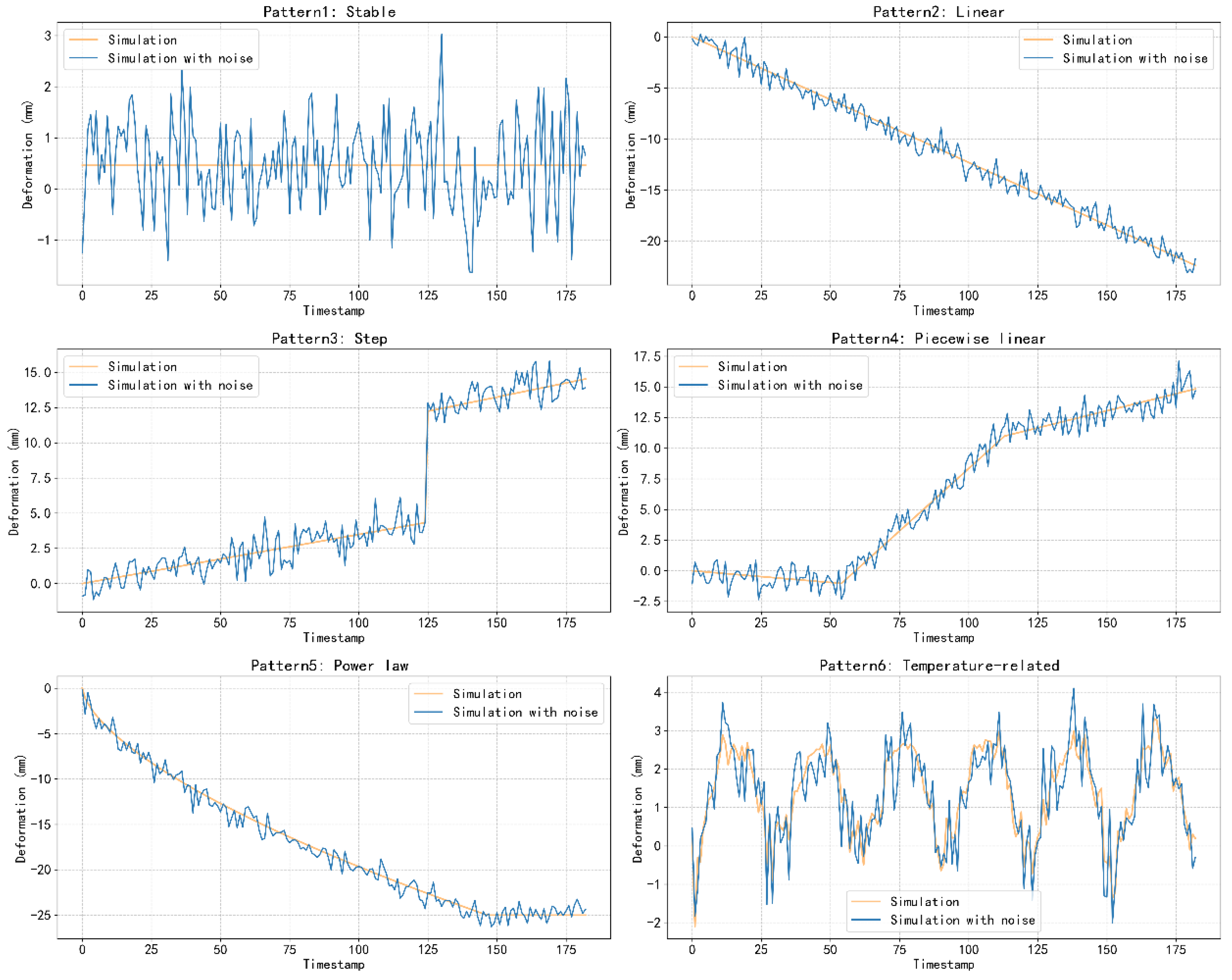Remotesensing 17 03567 g004 Remotesensing 17 03567 g004