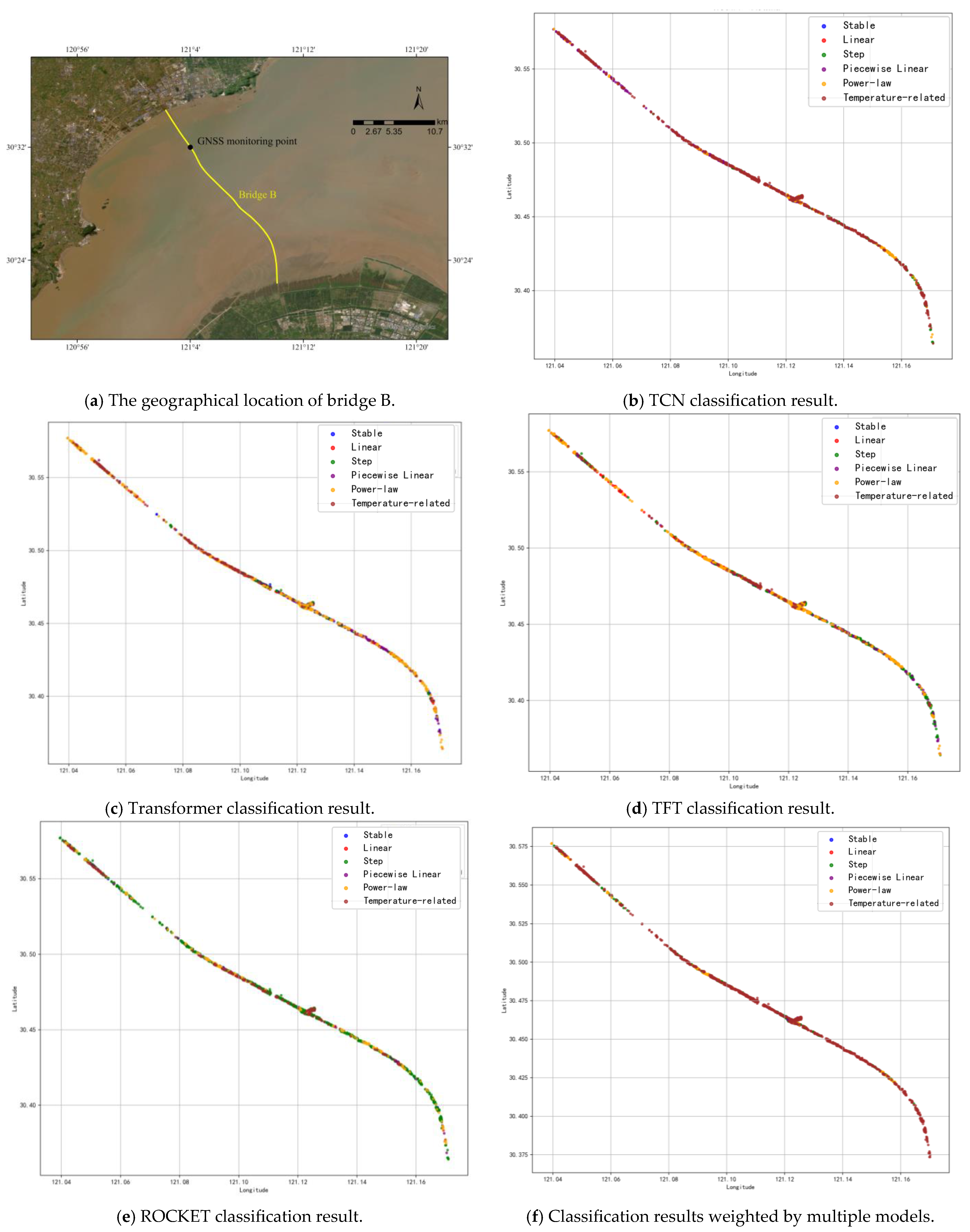 Remotesensing 17 03567 g010 Remotesensing 17 03567 g010