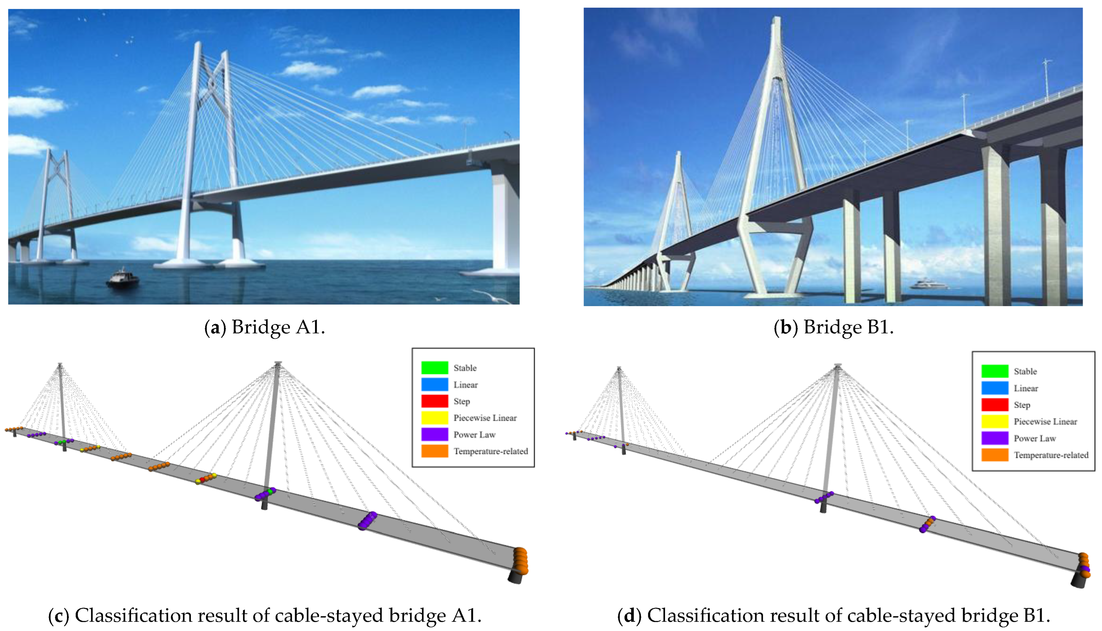 Remotesensing 17 03567 g011 Remotesensing 17 03567 g011