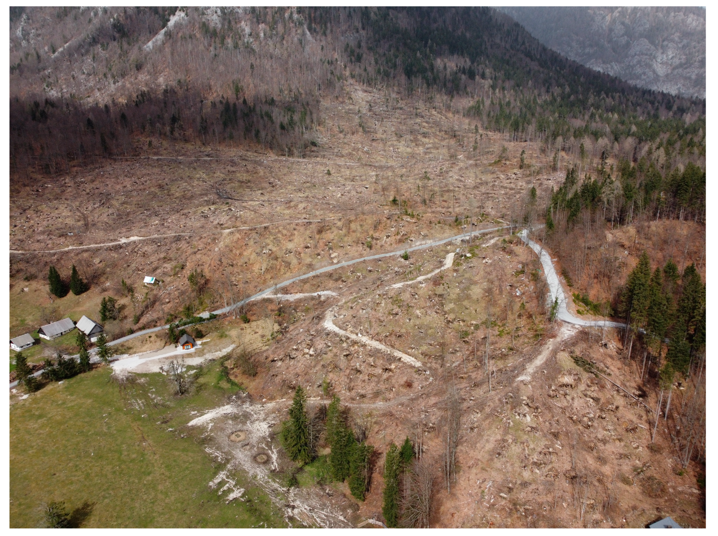 Remotesensing 17 03568 g002