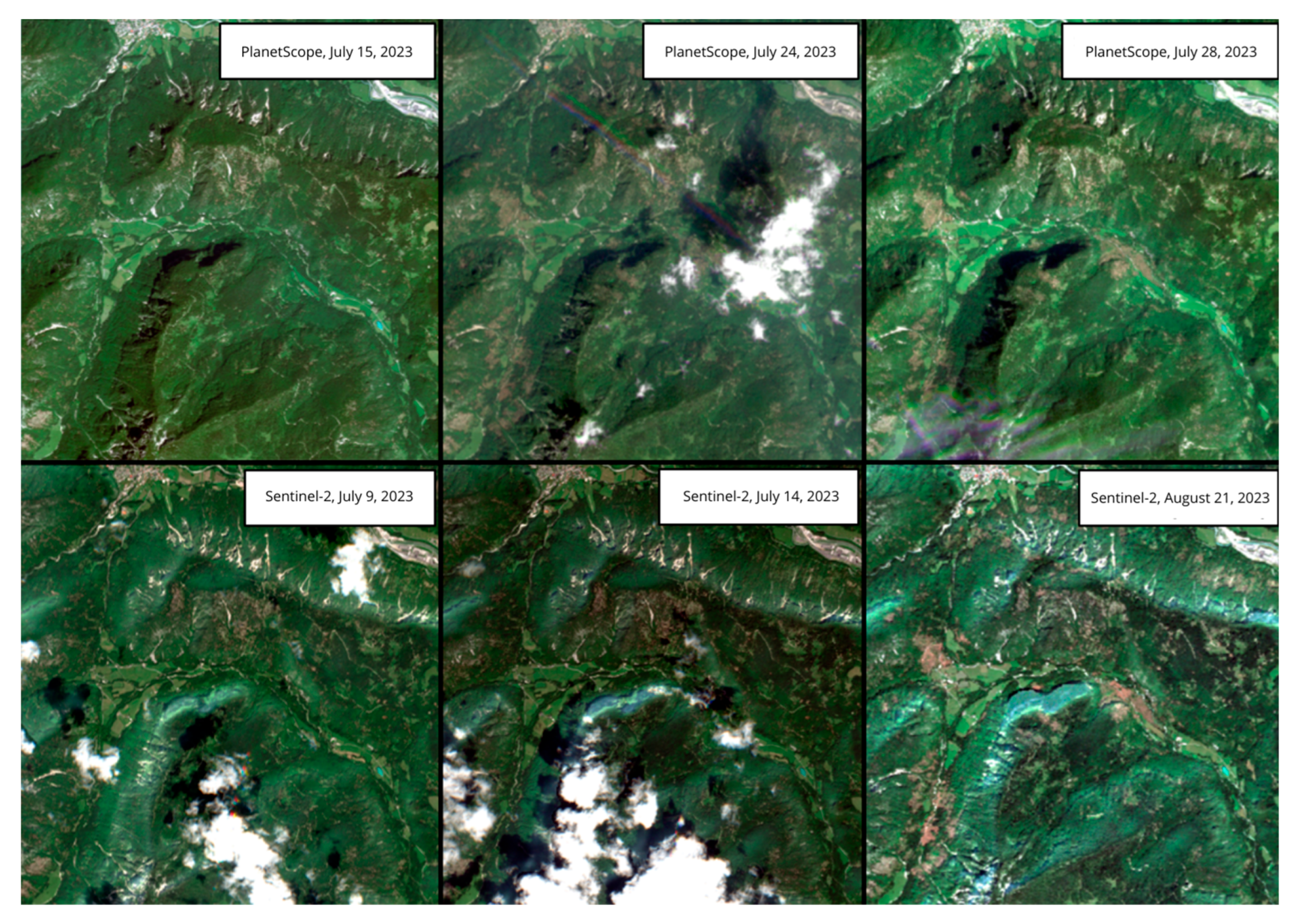 Remotesensing 17 03568 g003