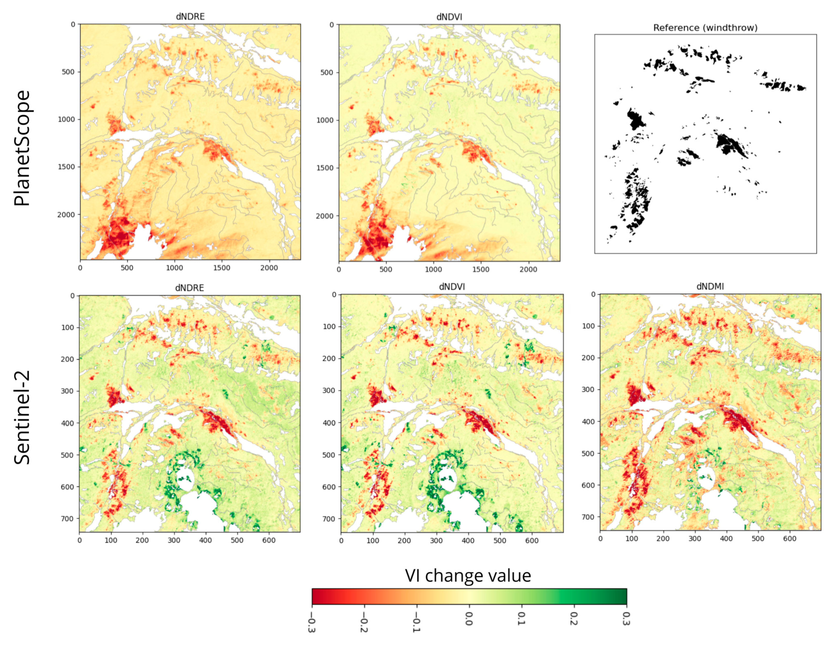Remotesensing 17 03568 g005