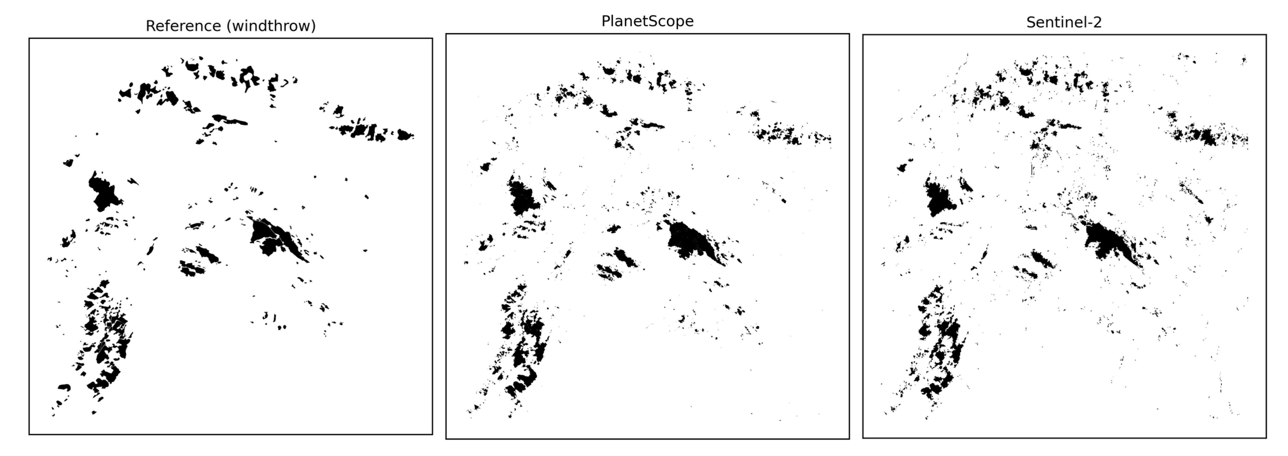 Remotesensing 17 03568 g007