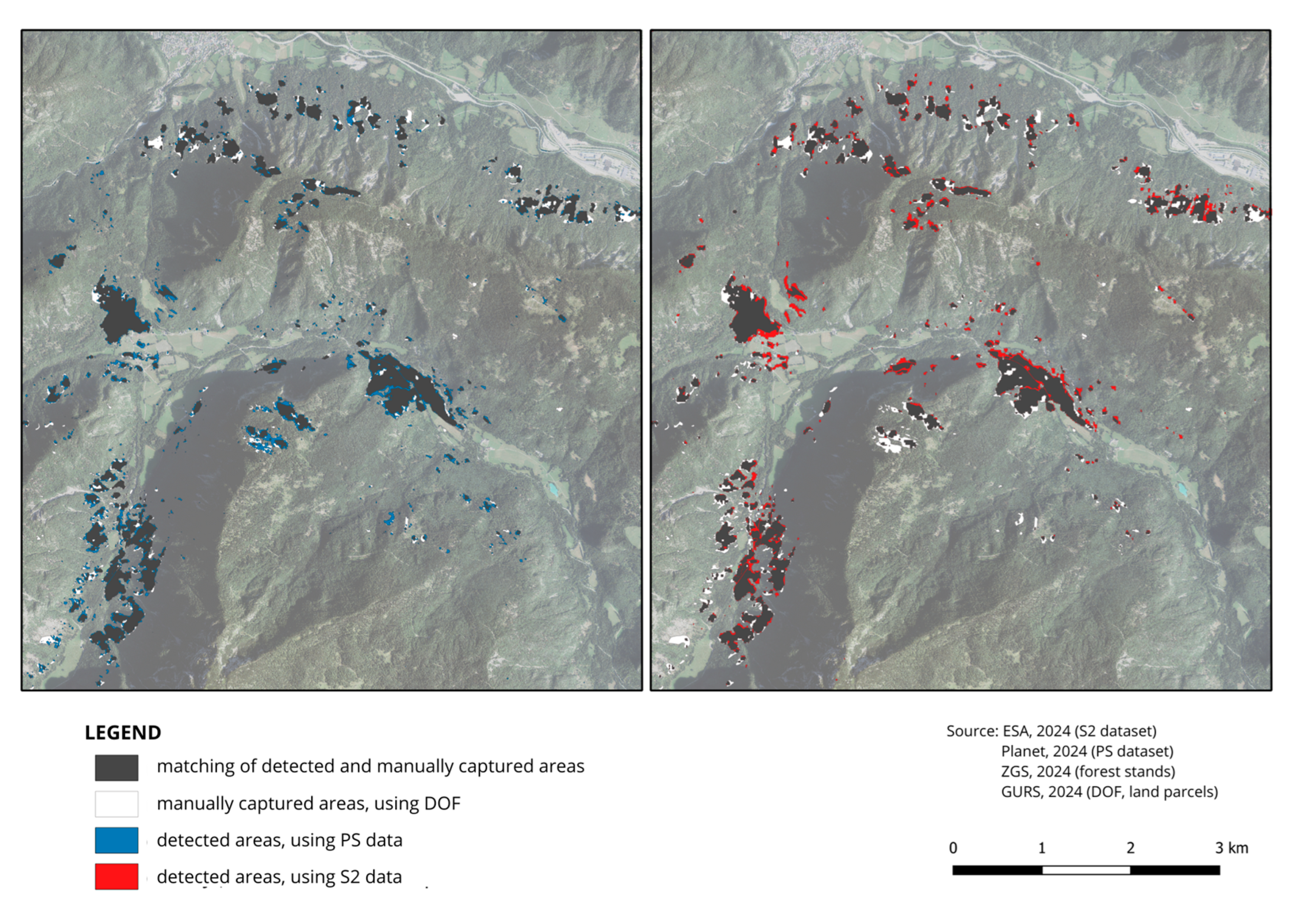 Remotesensing 17 03568 g008