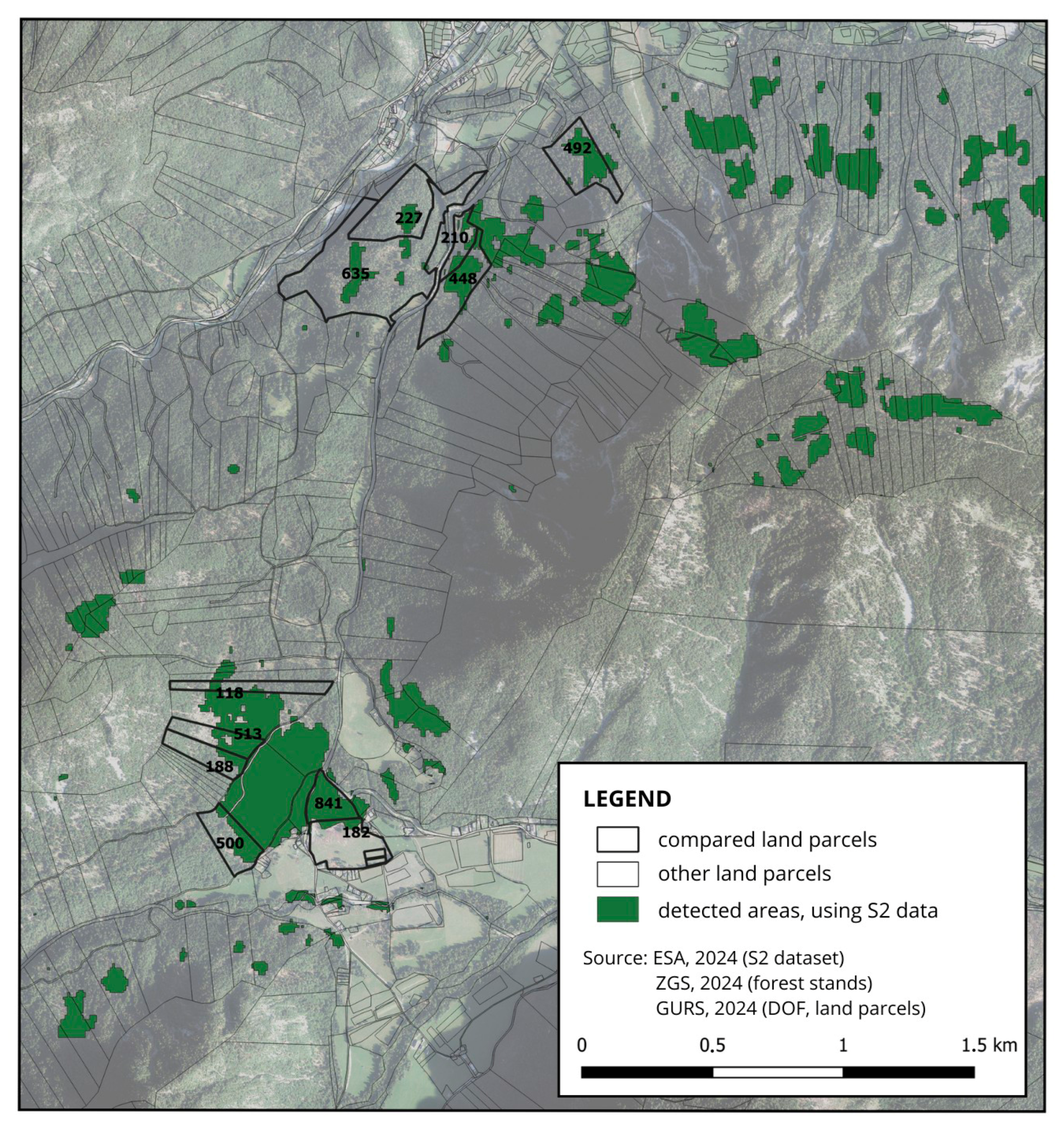 Remotesensing 17 03568 g010