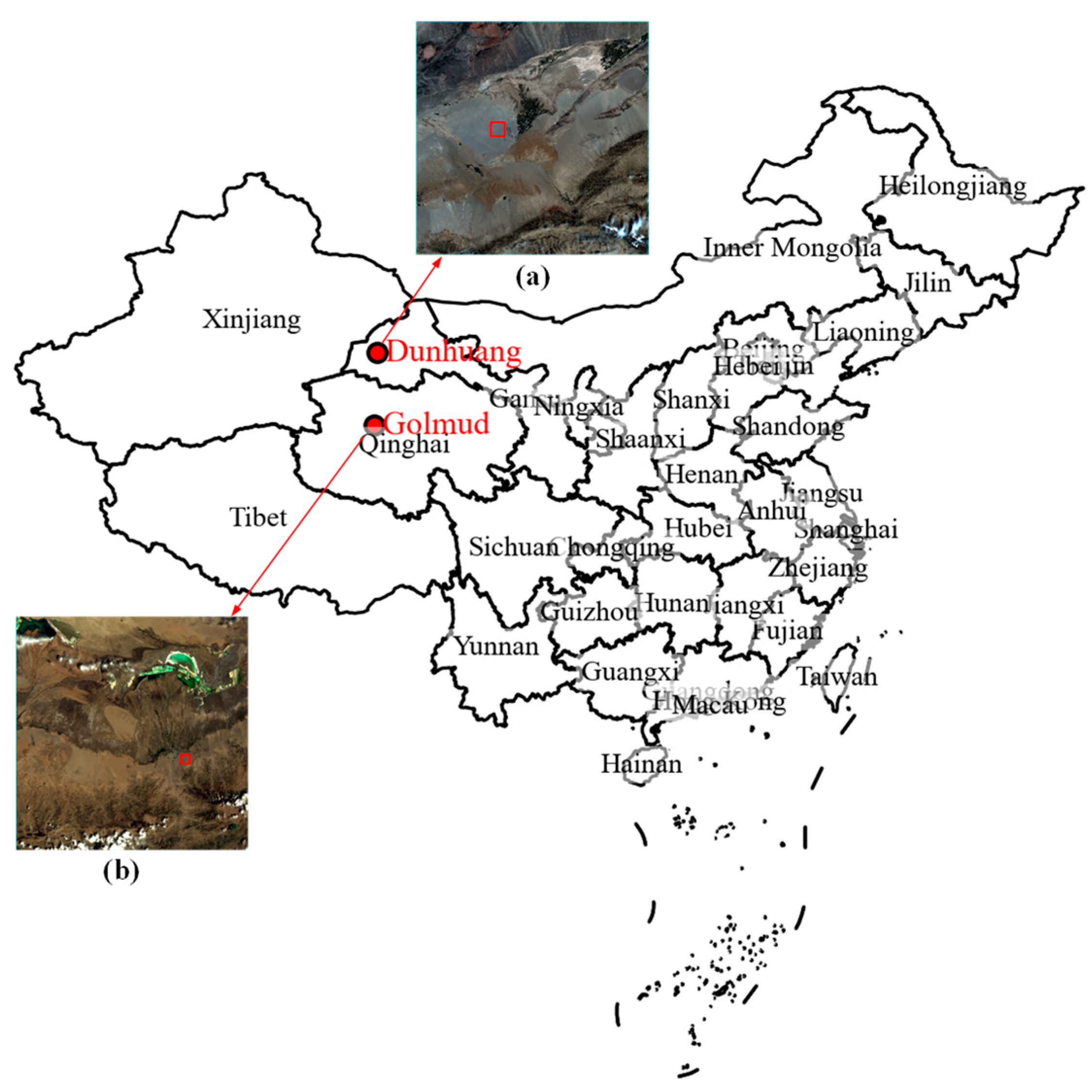 Remotesensing 17 03569 g002