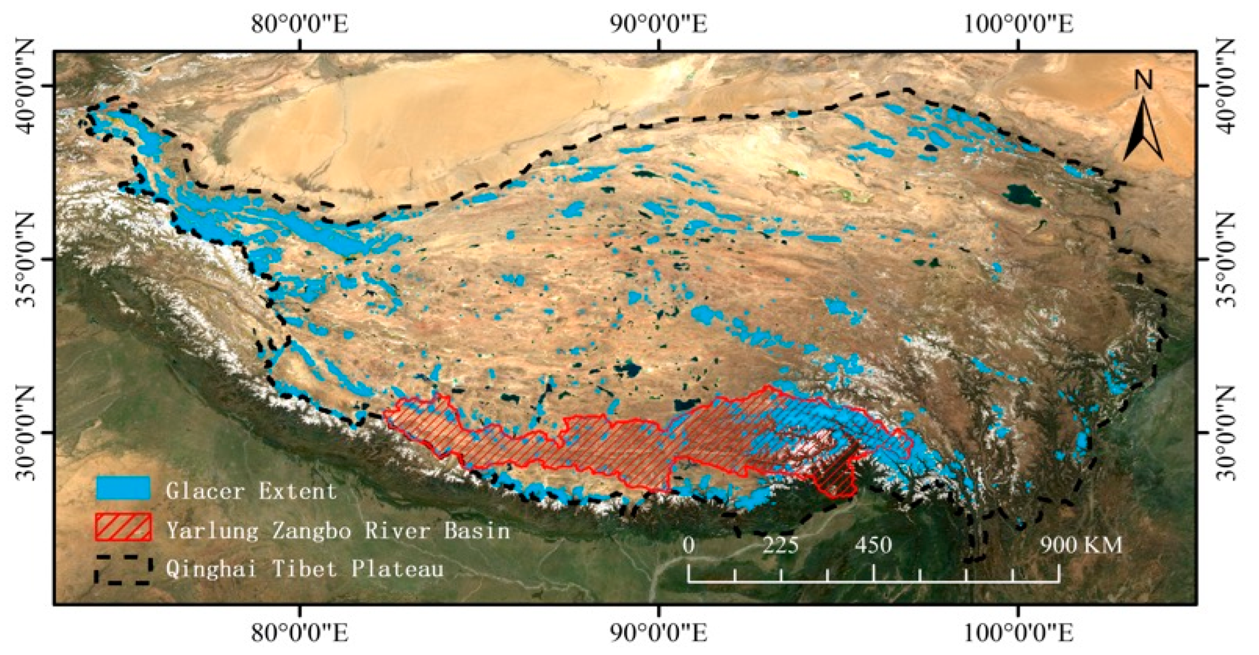 Remotesensing 17 03570 g001