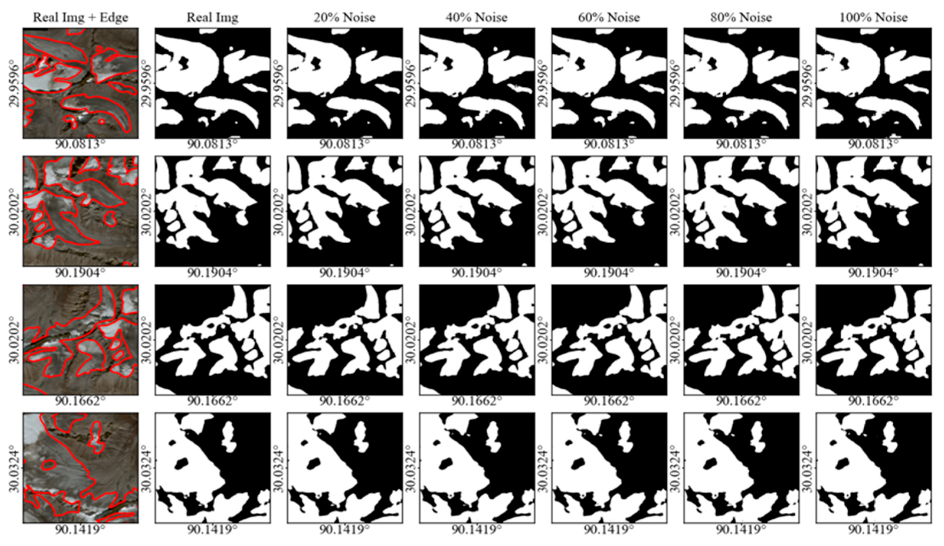 Remotesensing 17 03570 g004