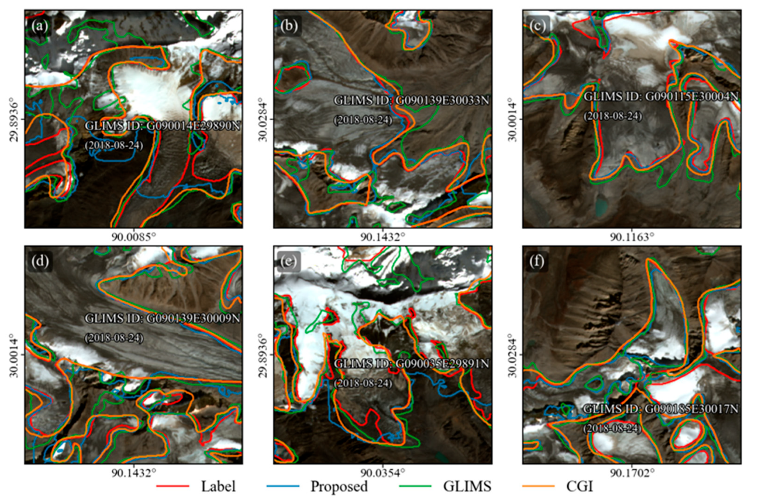 Remotesensing 17 03570 g008