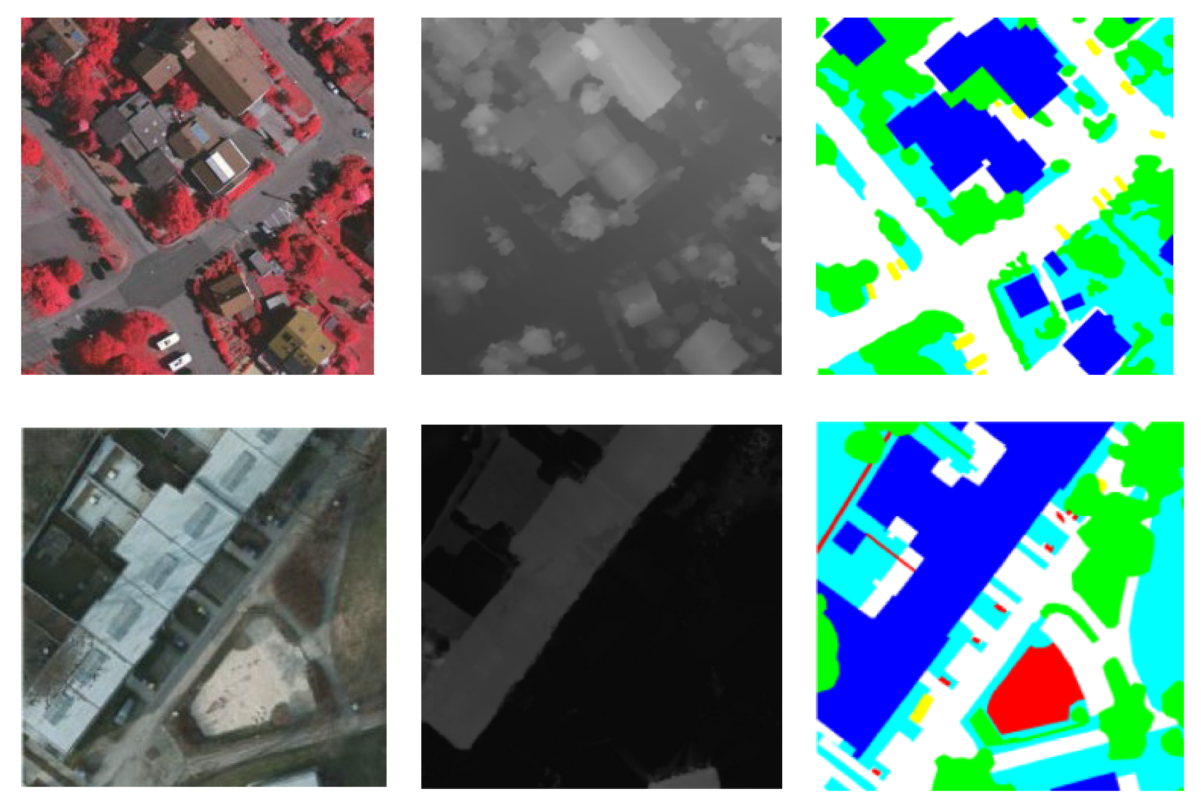 Remotesensing 17 03572 g007