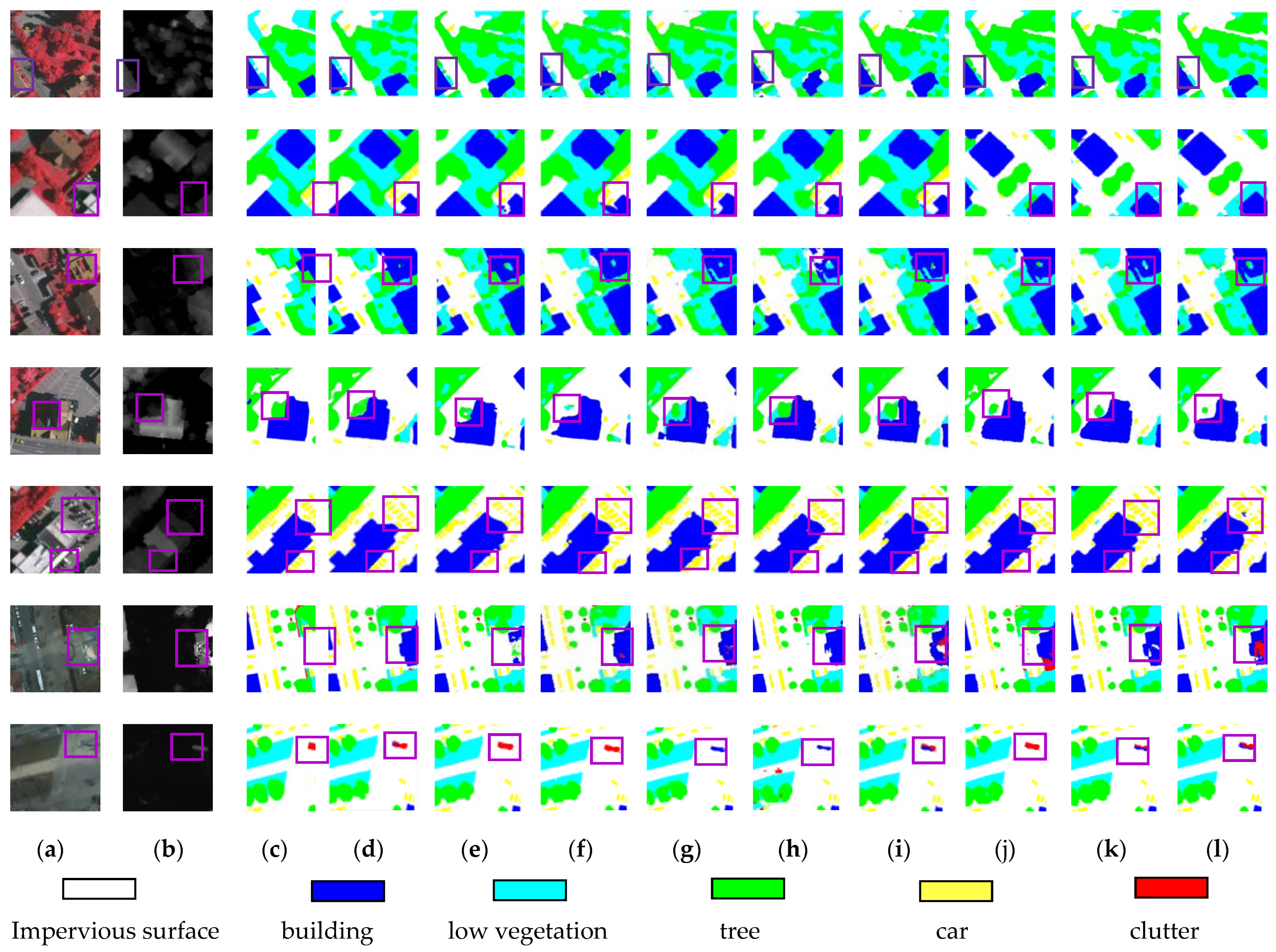 Remotesensing 17 03572 g009