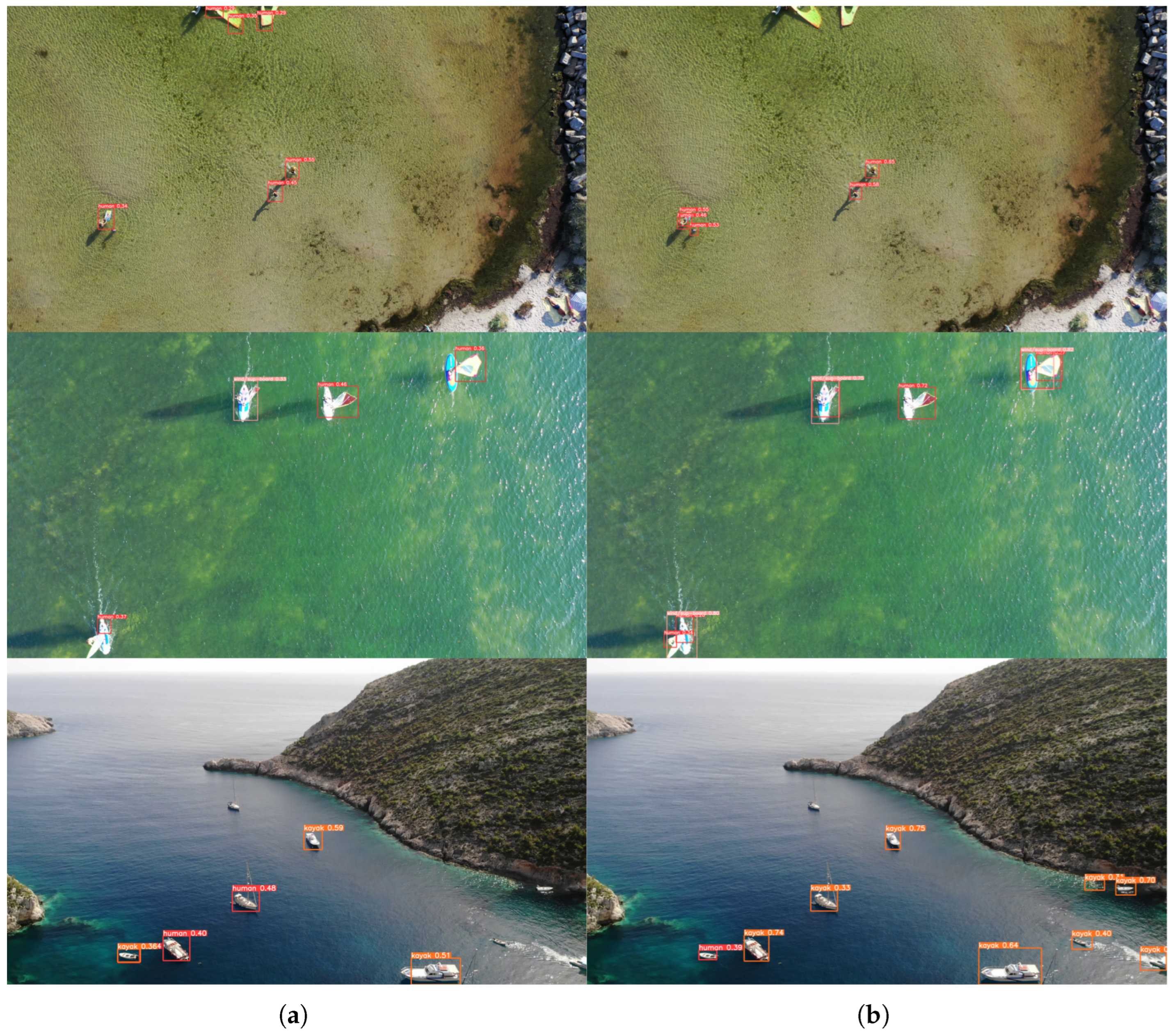 Remotesensing 17 03575 g010